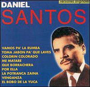 Algopix Similar Product 6 - Versiones Originales