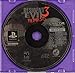 Algopix Similar Product 14 - Resident Evil 3 Nemesis Greatest