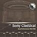 Algopix Similar Product 5 - Sony Classical  Great Performances