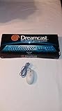 Algopix Similar Product 15 - Sega Dreamcast Keyboard