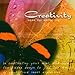 Algopix Similar Product 19 - Creativity: Open the Wellspring