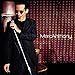 Algopix Similar Product 20 - Marc Anthony