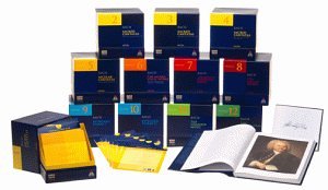Algopix Similar Product 12 - Bach 2000