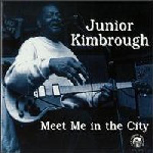 Algopix Similar Product 17 - Meet Me In The city