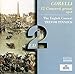 Algopix Similar Product 17 - Corelli: 12 Concerti Grossi, Op.6