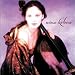 Algopix Similar Product 6 - Nina Kotova  Chopin Faure Falla