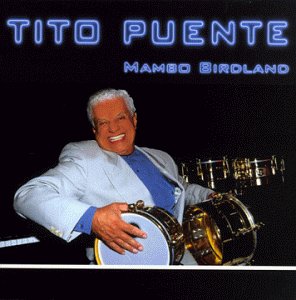 Algopix Similar Product 10 - Mambo Birdland