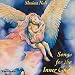 Algopix Similar Product 19 - Songs for the Inner Child