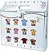 Algopix Similar Product 16 - Jacquard Large Tie Dye Kit  Fantastic