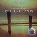 Algopix Similar Product 12 - The Sounds of Pachelbel Canon by the Sea