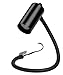 Algopix Similar Product 13 - DEWALT DW7881 Scroll Saw Work Light