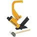 Algopix Similar Product 7 - BOSTITCH Flooring Stapler Pneumatic