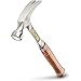 Algopix Similar Product 19 - ESTWING Hammer  16 oz Straight Rip