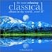 Algopix Similar Product 12 - The Most Relaxing Classical Album In