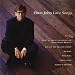 Algopix Similar Product 7 - Love Songs