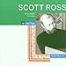 Algopix Similar Product 10 - Scott Ross - Frescobaldi: Partita No14