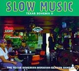 Algopix Similar Product 17 - Slow Music-Texas Bohemia