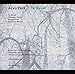 Algopix Similar Product 1 - Arvo Part: Te Deum
