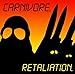Algopix Similar Product 7 - Retaliation