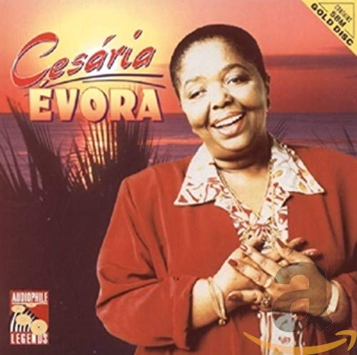 Algopix Similar Product 16 - Cesaria