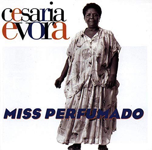 Algopix Similar Product 14 - Miss Perfumado