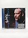 Algopix Similar Product 4 - The Best of Paolo Conte