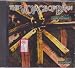 Algopix Similar Product 13 - The Voyage of Bran