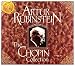 Algopix Similar Product 1 - The Chopin Collection