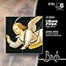 Algopix Similar Product 19 - Bach LOuvre dorgue The Organ Works