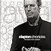 Algopix Similar Product 7 - Clapton Chronicles The Best of Eric