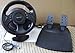 Algopix Similar Product 1 - Microsoft SideWinder Precision Racing