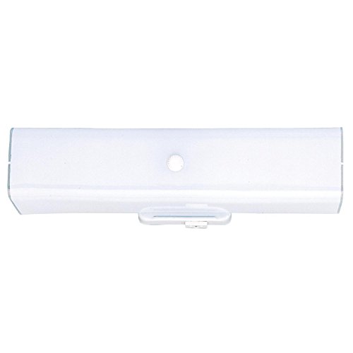 Algopix Similar Product 5 - Westinghouse Lighting 6640300 TwoLight
