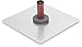 Algopix Similar Product 5 - MARSHALLTOWN Hawk 13Inch Aluminum