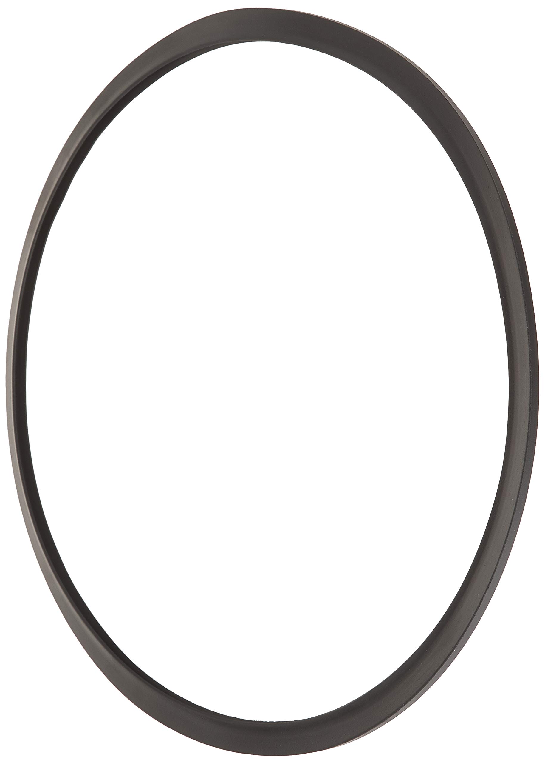 Algopix Similar Product 9 - Mirro SelfSealing Gasket for Pressure