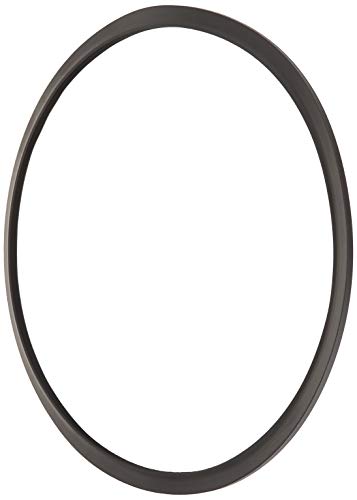 Algopix Similar Product 7 - Mirro SelfSealing Gasket for Pressure