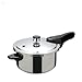 Algopix Similar Product 8 - Presto 01341 4Quart Stainless Steel