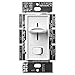 Algopix Similar Product 6 - Lutron Skylark 15 Amp SinglePole