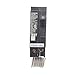 Algopix Similar Product 8 - Siemens HI Siemens QF120A Circuit