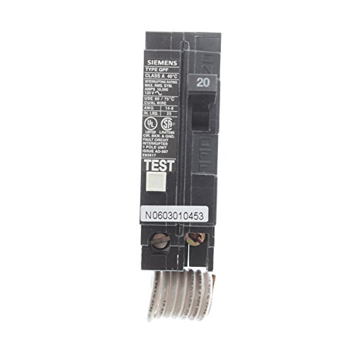 Algopix Similar Product 5 - Siemens HI Siemens QF120A Circuit