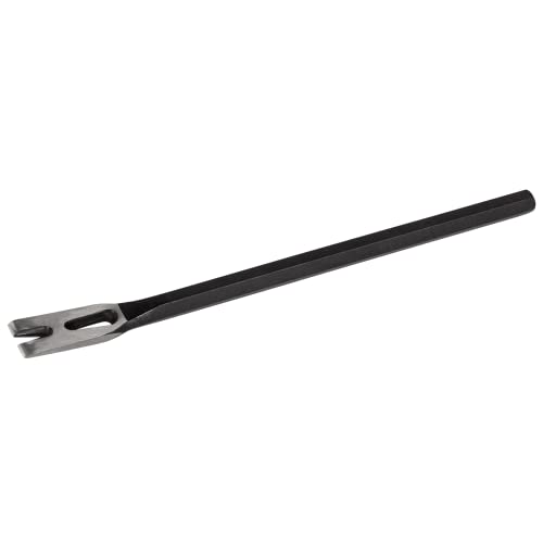 Algopix Similar Product 16 - Olympia Industrial 64498 34Inch x