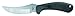 Algopix Similar Product 2 - Case WR XX Pocket Knife Ridgeback