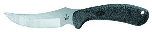 Algopix Similar Product 17 - Case WR XX Pocket Knife Ridgeback