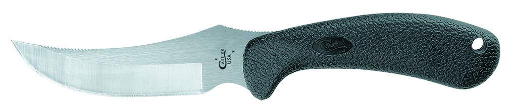 Algopix Similar Product 20 - Case WR XX Pocket Knife Ridgeback