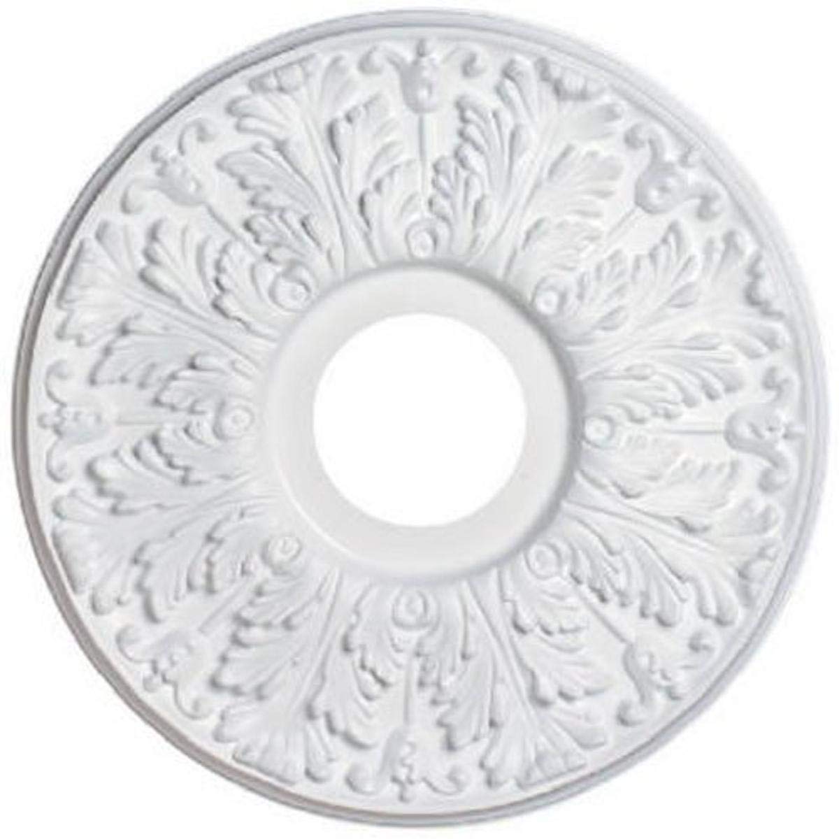 Algopix Similar Product 14 - Westinghouse 7702800 1512Inch