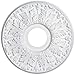 Algopix Similar Product 9 - Westinghouse 7702800 1512Inch