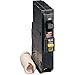 Algopix Similar Product 5 - Square D  QO115GFICP QO QwikGard 15