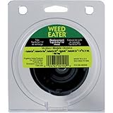Algopix Similar Product 19 - Weed Eater 952701666 Replacement