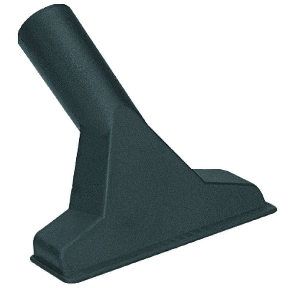 Algopix Similar Product 14 - ShopVac 9061900 Gulper Nozzle 125