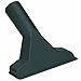 Algopix Similar Product 4 - ShopVac 9061900 Gulper Nozzle 125