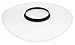 Algopix Similar Product 10 - ShopVac 90113 Genuine Super